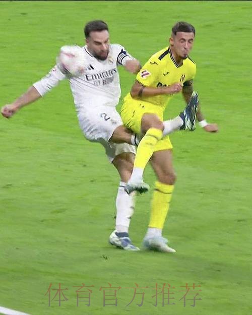 世体:卡瓦哈尔至少伤缺3周 今天已经开始训练 世体:卡瓦哈尔至少伤缺3周 今天已经开始训练