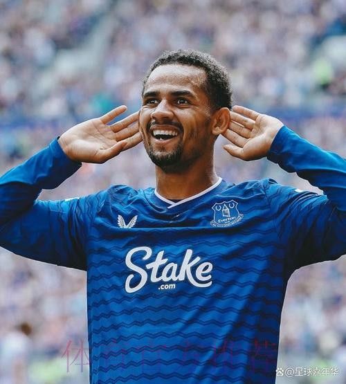 埃弗顿将2500万欧+浮动签阿兰 J罗谈判仍在进行