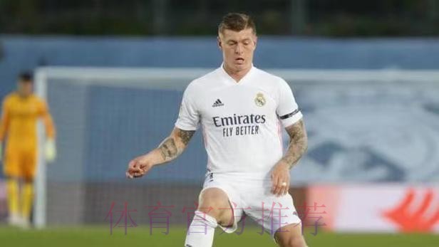 克罗斯谈新冠症状:感觉很虚弱 是被妻子传染的 克罗斯谈新冠症状:感觉很虚弱 是被妻子传染的