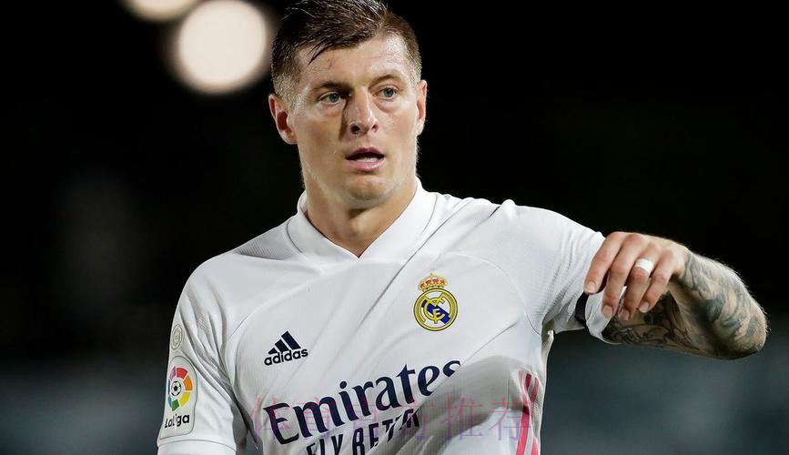 克罗斯谈新冠症状:感觉很虚弱 是被妻子传染的 克罗斯谈新冠症状:感觉很虚弱 是被妻子传染的