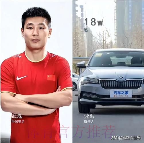 皇马绝对主力欲明夏离队 佛爷:今夏挂牌7000万 皇马绝对主力欲明夏离队 佛爷:今夏挂牌7000万