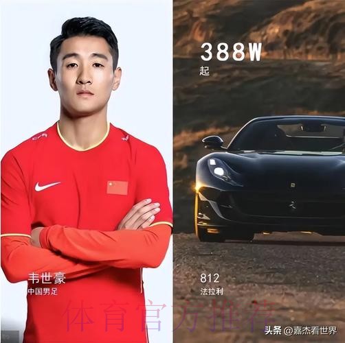 皇马绝对主力欲明夏离队 佛爷:今夏挂牌7000万 皇马绝对主力欲明夏离队 佛爷:今夏挂牌7000万