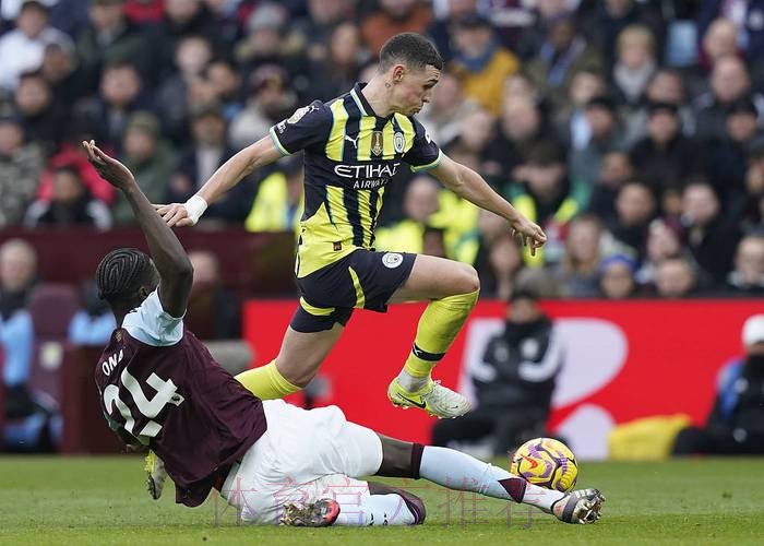 瓜帅:若上半场就像下半场那样踢 结果可能会不同 瓜帅:若上半场就像下半场那样踢 结果可能会不同