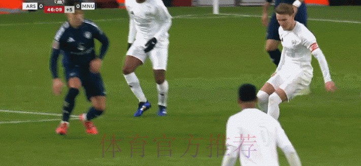 瓜帅:若上半场就像下半场那样踢 结果可能会不同 瓜帅:若上半场就像下半场那样踢 结果可能会不同