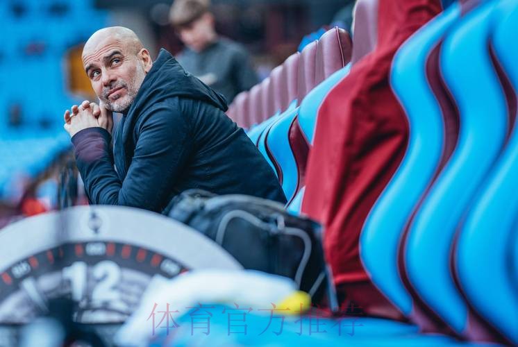 瓜帅:若上半场就像下半场那样踢 结果可能会不同 瓜帅:若上半场就像下半场那样踢 结果可能会不同