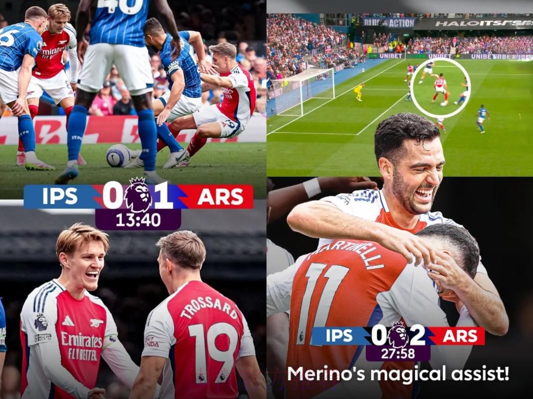 阿森纳有意冬季引进伊斯科 皇马愿进行谈判 阿森纳有意冬季引进伊斯科 皇马愿进行谈判