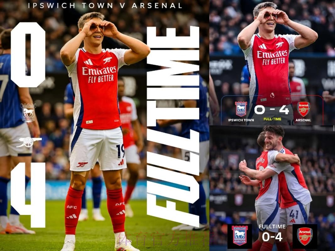 阿森纳有意冬季引进伊斯科 皇马愿进行谈判 阿森纳有意冬季引进伊斯科 皇马愿进行谈判