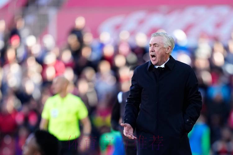 安帅对新赛季开局满意 国际赛后有6名伤员复出 安帅对新赛季开局满意 国际赛后有6名伤员复出