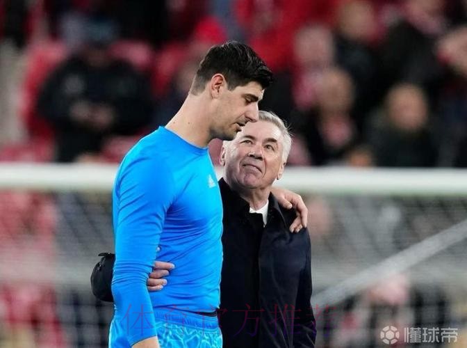 安帅对新赛季开局满意 国际赛后有6名伤员复出 安帅对新赛季开局满意 国际赛后有6名伤员复出