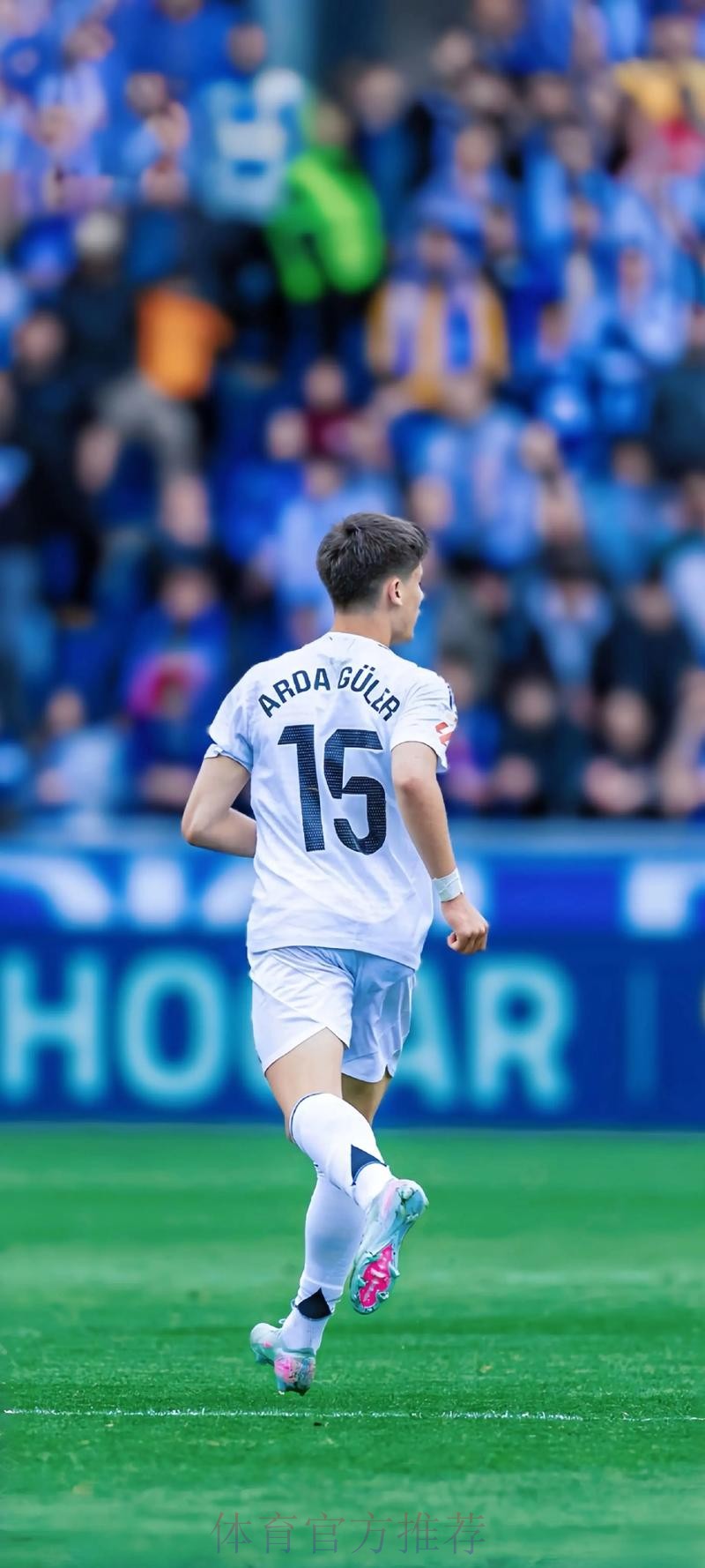 阿斯报：马塞洛无意离开皇马 他希望执行完合同