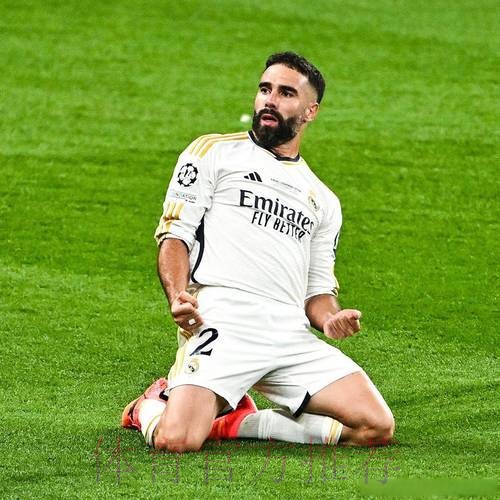 卡瓦哈尔伤无大碍 齐祖半场将其换下是为了保护