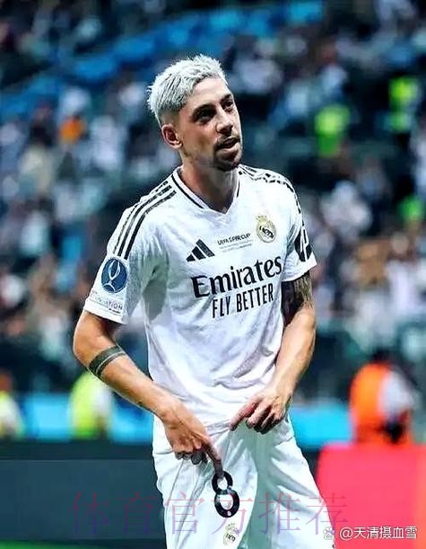 皇马官方:巴斯克斯右脚踝胫腓扭伤 恢复情况待定